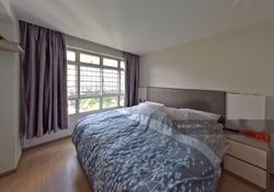 Blk 211D Compassvale Lane (Sengkang), HDB 4 Rooms #115825582